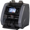 Счетчик банкнот Dors 800M1 RUS1 FRZ-044676 рубли, фото , изображение 4