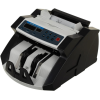 Счетчик банкнот Dors CT1040U SYS-039183 мультивалюта, фото , изображение 3