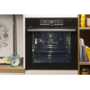 Духовой шкаф BO6735E05B 738379 GORENJE, встраиваемый, фото , изображение 11