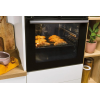 Духовой шкаф BO6735E05B 738379 GORENJE, встраиваемый, фото , изображение 14