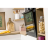 Духовой шкаф BO6735E05B 738379 GORENJE, встраиваемый, фото , изображение 19