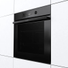 Духовой шкаф BO6735E05B 738379 GORENJE, встраиваемый, фото , изображение 3