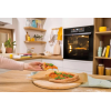 Духовой шкаф BO6735E05B 738379 GORENJE, встраиваемый, фото , изображение 24