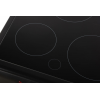 Плита Электрическая DARINA 1B EC331 606 At черный, фото , изображение 10