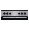 Электрическая плита Gorenje GEC6A11SG, фото , изображение 6