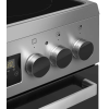 Электрическая стеклокерамическая плита MAUNFELD MEC55CS08D, фото , изображение 11