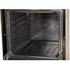 Плита Электрическая Лысьва EF4002MK00 черный (без крышки), фото , изображение 13