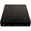 Плита Электрическая Лысьва EF4002MK00 черный (без крышки), фото , изображение 9