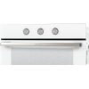 Электрическая духовка Gorenje BO6725E02WG, встраиваемая, фото , изображение 15