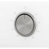 Электрическая духовка Gorenje BO6725E02WG, встраиваемая, фото , изображение 18
