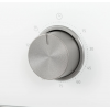 Электрическая духовка Gorenje BO6725E02WG, встраиваемая, фото , изображение 19