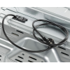 Электрический духовой шкаф Gorenje BO6735E02XK, встраиваемый, фото , изображение 20