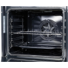 Встраиваемая электрическая духовка 60 см GORENJE BOB6737E01X, фото , изображение 16