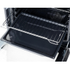 Встраиваемая электрическая духовка 60 см GORENJE BOB6737E01X, фото , изображение 17