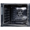 Встраиваемая электрическая духовка 60 см GORENJE BOB6737E01X, фото , изображение 18