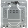 Встраиваемая электрическая духовка 60 см GORENJE BOB6737E01X, фото , изображение 4