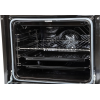 Духовой шкаф Электрический Darina 0U5 BDE112 708 X1 нержавеющая сталь/черный, встраиваемый, фото , изображение 13