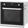 Электрический духовой шкаф KRONA ADRIANO 60 BL G2, фото , изображение 2