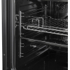 Шкаф духовой электрический MAUNFELD EOEC516BG, встраиваемый, фото , изображение 11