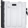 Шкаф духовой электрический MAUNFELD EOEC516BG, встраиваемый, фото , изображение 12