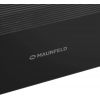 Шкаф духовой электрический MAUNFELD MEOC708PB, встраиваемый, фото , изображение 10