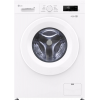 Стиральная машина LG F2Y1HS3W белый, загрузка фронтальная 7 кг, 1200 об/мин., класс: А, фото 