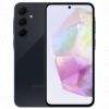 Смартфон Samsung Galaxy A35 5G 8/256 Navy    , фото  Смартфон Samsung Galaxy A35 5G 8/256 Navy    , фото