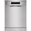 Посудомоечная машина Electrolux ESM48310SX, полноразмерная, нержавеющая сталь, фото 