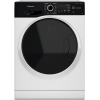 Стиральная машина Hotpoint NSB 7249 ZD AVE RU  белый, загр. фронтальная макс.: 7 кг 1200 об/мин класс: А, фото 