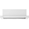 Вытяжка телескопическая Indesit INT 62HR WH, 60 см., фото 