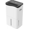 Осушитель воздуха мобильный Neoclima ND-40AZ (40 л/сутки), фото 