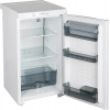 Холодильник Саратов 550 КШ-122 белый однокамерный 122л без морозильника, фото 