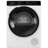 Сушильная машина Gorenje DPNA82WIFI/C кл.энер.:A++ макс.загр.:8кг белый, фото 