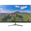 Монитор 27 БЕШТАУ M2701/FHD/TFT IPS 1920x1080, 75 Гц, 5 мс, 16:9, 250 кд/м2, 1хHDMI, 1хDP, 1хVGA, черный, фото 