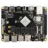 Одноплатный компьютер Firefly-RK3399-4GB 4G+16G, фото 