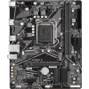 Материнская плата Gigabyte H410M K 2.0,  LGA 1200, Intel H470, 2xDDR4, 4xSATA RTL, фото  Материнская плата Gigabyte H410M K 2.0,  LGA 1200, Intel H470, 2xDDR4, 4xSATA RTL, фото