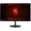 Монитор 27 Acer Nitro XF270M3biiph IPS 1920x1080, 180 Гц, 1 мс, 16:9, 250 кд/м2, 2хHDMI, 1хDP, черный, фото 