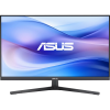 Монитор 27 ASUS VU279CFE-B IPS 1920x1080, 100 Гц, 1 мс, 16:9, 250 кд/м2, 1хHDMI, 1хUSB-C, выход на наушники, черный, фото 
