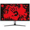 Монитор Bloody 27 MN270Q черный IPS LED 1ms 16:9 HDMI M/M матовая 300cd 178гр/178гр 2560x1440 180Hz G-Sync DP 2K 3.95кг, фото 