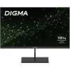 Монитор 27 Digma Progress 27P501Q IPS 2560x1440, 100 Гц, 5 мс, 16:9, 300 кд/м2, 2хHDMI, 1хDP, выход на наушники, черный, фото 