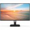 Монитор 24 Philips E Line 24E1N1100A IPS 1920x1080, 100 Гц, 4 мс, 16:9, 250 кд/м2, 1хHDMI, 1хVGA, выход на наушники, черный, фото 