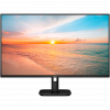 Монитор 27; PHILIPS 27E1N1300A Black (IPS, 1920x1080, 100Hz, 1 ms, 178°/178°, 250 cd/m, 1300:1, +HDMI 1.4, +2xUSB 3.2, +USB Type-C, +MM), фото 