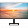 Монитор 27 Philips 27E1N1600AE IPS 2560x1440, 100 Гц, 1 мс, 16:9, 350 кд/м2, 1xHDMI, 2xUSB, USB Type-C (65 Вт), черный, фото 