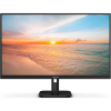 Монитор 27 Philips 27E1N1800A IPS 3840x2160, 60 Гц, 4 мс, 16:9, 350 кд/м2, 2xHDMI, 1xDP, выход на наушники, черный, фото 