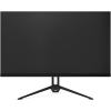 Монитор 27 SunWind SUN-M27BA108 IPS 2560x1440, 144 Гц, 3 мс, 16:9, 280 кд/м2, 3хHDMI, 1хDP, выход на наушники, черный, фото 