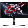 Монитор 27 Xiaomi Gaming Monitor G Pro 27i IPS 2560x1440 180Hz 1ms 16:9 1000cd/m 2xHDMI 2xDP черный-белый, фото 