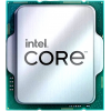 Процессор Intel Core i5-14400 Soc-1700 2.5GHz OEM, фото  Процессор Intel Core i5-14400 Soc-1700 2.5GHz OEM, фото