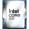 Центральный Процессор Intel Core Ultra 7 265K OEM (Arrow Lake, C20(12EC/8PC)/T20, 3,3/5,5GHz, GPU Intel Graphics, L2 36Mb, Cache 30Mb, TDP 125/250W, S1851), фото  Центральный Процессор Intel Core Ultra 7 265K OEM (Arrow Lake, C20(12EC/8PC)/T20, 3,3/5,5GHz, GPU Intel Graphics, L2 36Mb, Cache 30Mb, TDP 125/250W, S1851), фото