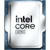 Центральный Процессор Intel Core Ultra 7 265KF OEM (Arrow Lake, C20(12EC/8PC)/T20, 3,3/5,5GHz, Without Graphics, L2 36Mb, Cache 30Mb, TDP 125/250W, S1851), фото 