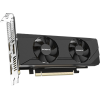 Видеокарта Gigabyte GV-N3050OC-6GL NVIDIA GeForce RTX 3050 6Gb 128bit PCI-E 4.0 GDDR6 1822/14000 HDMIx2 DPx2 HDCP Ret, фото 